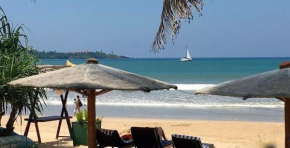 Aussie Swiss Weligama